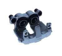 Pinza freno Assale anteriore Dx per VOLVO XC60 XC90