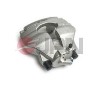 Pinza freno Assale anteriore Dx per VW CALIFORNIA MULTIVAN TOUAREG TRANSPORTER T