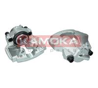 Pinza freno Assale anteriore Dx per VW MULTIVAN TOUAREG TRANSPORTER TRANSPORTER