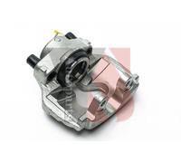 Pinza freno Assale anteriore Dx per VW MULTIVAN TOUAREG TRANSPORTER TRANSPORTER