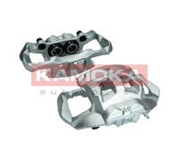Pinza freno Assale anteriore Dx per VW MULTIVAN TRANSPORTER TRANSPORTER T6 / CAR