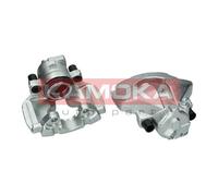 Pinza freno Assale anteriore Dx per VW TRANSPORTER