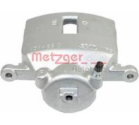 METZGER 6250714 Pinza freno