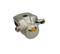 Pinza freno Assale anteriore Dx Pinza a pugno 82-0462 MAXGEAR per TOYOTA