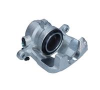 Pinza freno Assale anteriore Dx Pinza a pugno 82-0612 MAXGEAR per MERCEDES-BENZ