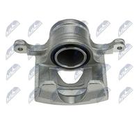 Pinza freno Assale anteriore Dx Pinza a pugno HZP-DW-005 NTY per CHEVROLET SPARK