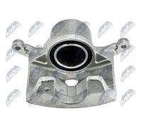 Pinza freno Assale anteriore Dx Pinza a pugno HZP-HD-014 NTY per HONDA CR-V II