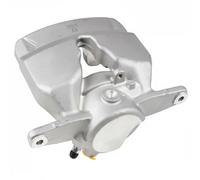 Pinza freno Assale anteriore Dx Pinza flottante 1361903880 JP GROUP