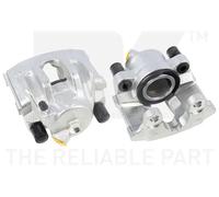 NK 2115172 Pinza Freno Anteriore Destra Posteriore per BMW E36