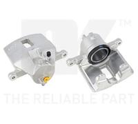 Pinza freno Assale anteriore Dx Pinza flottante 2122126 NK per NISSAN PRIMERA