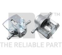 NK 213544 Pinza Freno Anteriore Destra Posteriore per Hyundai i30 Kia Cee ' D
