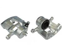Pinza freno Assale anteriore Dx Pinza flottante 215002 NK per CHEVROLET DAEWOO