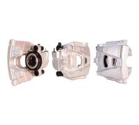 Pinza freno Assale anteriore Dx Pinza flottante 3217320 DRI per AUDI A5 A4 B8