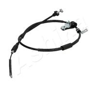Pinza freno Assale anteriore Dx Pinza flottante 4661900180 JP GROUP per SUBARU