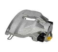 Pinza freno + Boccola supporto cremagliera sterzo MAXGEAR per AUDI, SEAT