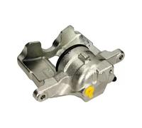 Pinza freno Assale anteriore Dx Pinza flottante 82-0156 MAXGEAR per AUDI VW SEAT