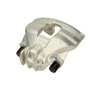 Pinza freno Assale anteriore Dx Pinza flottante 82-0186 MAXGEAR per VOLVO S80 I
