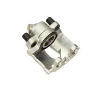 Pinza freno Assale anteriore Dx Pinza flottante 82-0192 MAXGEAR per BMW 3