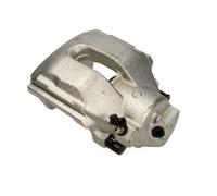 Pinza freno Assale anteriore Dx Pinza flottante 82-0228 MAXGEAR per BMW 5 X5 7