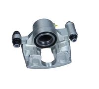 Pinza freno Assale anteriore Dx Pinza flottante 82-0285 MAXGEAR