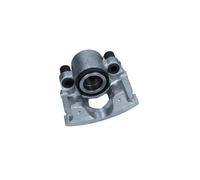 Originale MAXGEAR Pinza Freno 82-0332 Per Ford Mazda