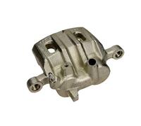 Pinza freno Assale anteriore Dx Pinza flottante 82-0390 MAXGEAR per MITSUBISHI