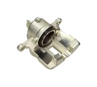 Pinza freno Assale anteriore Dx Pinza flottante 82-0398 MAXGEAR per NISSAN