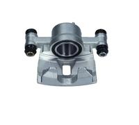 Pinza freno Assale anteriore Dx Pinza flottante 82-0534 MAXGEAR per KIA