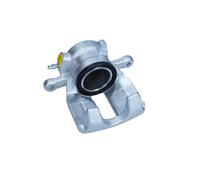 Pinza freno Assale anteriore Dx Pinza flottante 82-0548 MAXGEAR