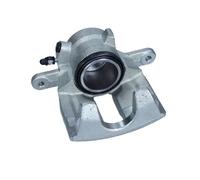 MAXGEAR Pinza freno per MERCEDES-BENZ 82-0554