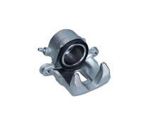 Pinza freno Assale anteriore Dx Pinza flottante 82-0568 MAXGEAR per SUZUKI