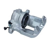 Originale MAXGEAR Pinza Freno 82-0614 Per Mercedes-Benz