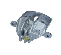 Pinza freno Assale anteriore Dx Pinza flottante 82-0618 MAXGEAR per VOLVO
