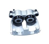 Pinza freno Assale anteriore Dx Pinza flottante 82-0812 MAXGEAR per JEEP