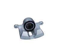 Pinza freno Assale anteriore Dx Pinza flottante 82-0818 MAXGEAR per MAZDA FORD