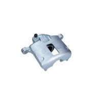 Pinza freno Assale anteriore Dx Pinza flottante 82-0820 MAXGEAR per NISSAN
