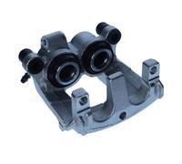 Pinza freno Assale anteriore Dx Pinza flottante 82-0918 MAXGEAR per BMW X5 X6
