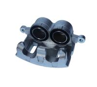 Pinza freno Assale anteriore Dx Pinza flottante 82-0924 MAXGEAR per KIA