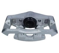 Pinza freno Assale anteriore Dx Pinza flottante 82-0988 MAXGEAR per AUDI A6 C5