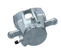 MAXGEAR Pinza freno per MERCEDES-BENZ 82-1042