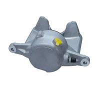MAXGEAR 82-1044 Pinza freno