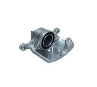Pinza freno Assale anteriore Dx Pinza flottante 82-1072 MAXGEAR per HONDA CAPA