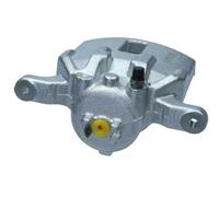 Pinza freno Assale anteriore Dx Pinza flottante 82-1074 MAXGEAR per HONDA
