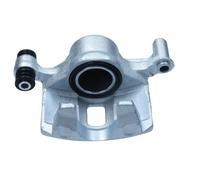 Pinza freno Assale anteriore Dx Pinza flottante 82-1086 MAXGEAR per HYUNDAI