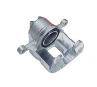 MAXGEAR Pinza freno per HYUNDAI 82-1088