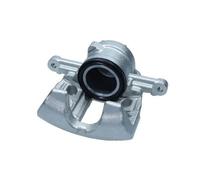 Pinza freno Assale anteriore Dx Pinza flottante 82-1134 MAXGEAR per SMART