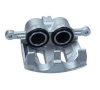 Maxgear 82-1148 Pinza Freno Anteriore Destra Posteriore Il Asse per Nissan Front