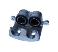 Pinza freno Assale anteriore Dx Pinza flottante 82-1172 MAXGEAR per SUBARU XV