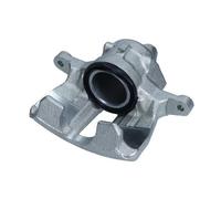 Pinza freno Assale anteriore Dx Pinza flottante 82-1198 MAXGEAR per SEAT VW