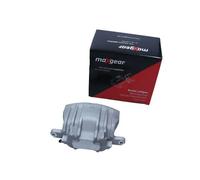 Pinza freno Assale anteriore Dx Pinza flottante 82-1220 MAXGEAR per LANCIA DODGE